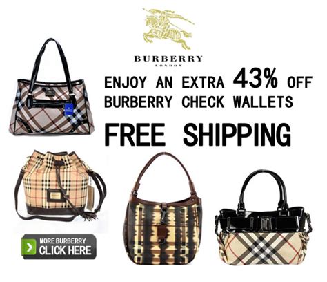 burberry fashion brands|Burberry factory outlet online sale.